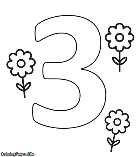 number  coloring pages  print coloring pages easter coloring porn