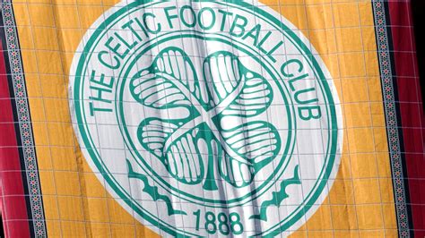 celtic england move denied scottish premiership   football