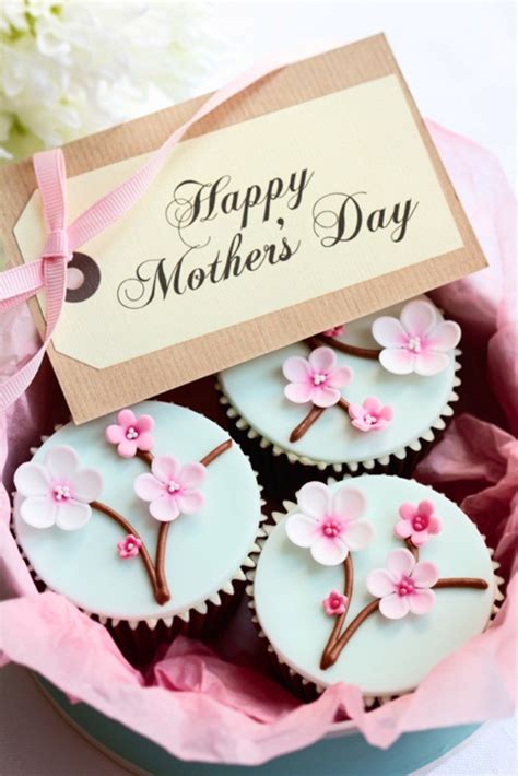 stunning mothers day gift ideas poutedcom