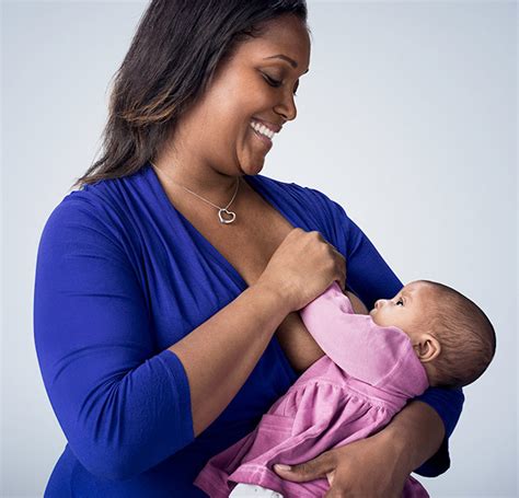 low milk supply wic breastfeeding support