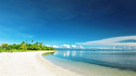 philippines  discover  central visayas evaneos