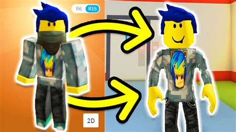 Roblox Talk Anthro Update This Is Real Free Robux Codes
