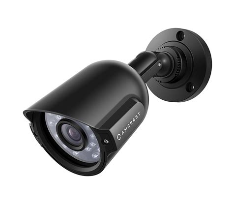 security cameras  home tech trends pro