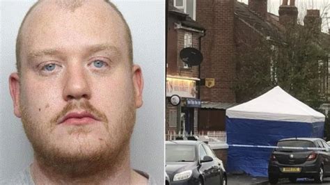 doncaster paedophile jailed for aiming gun at police in bid to be shot