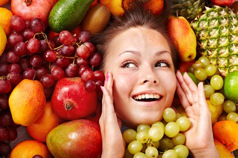 skin healthy food  beverages grocerycom