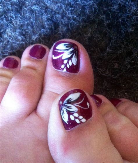 458 best pretty pedicure designs images on pinterest toenails pedicure designs and pedicures
