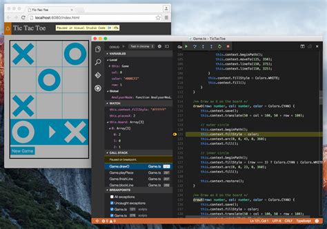 vscode extensions