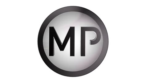 mp logos