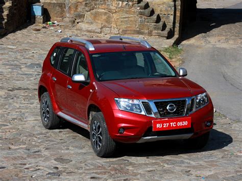 nissan cars  purchase  india announced drivespark news
