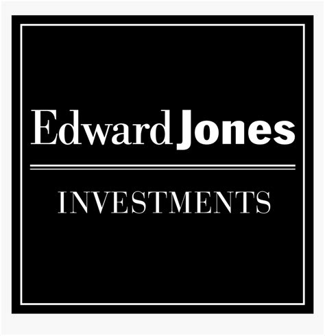 edward jones logo vector hd png  kindpng