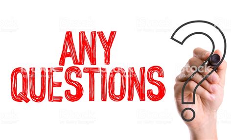 questions stock photo  image  istock
