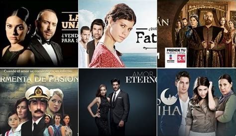 top  turkish series  english subtitles