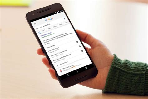 google   removing medical records  search results digital