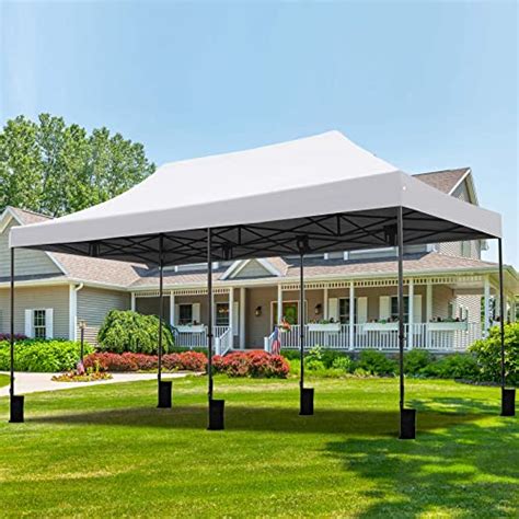 top    canopy reviews