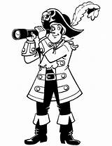 Piraat Piet Piraten Kids Kleurprent Coloriages Ausmalbilder Pirat Printen Zoeken Malvorlagen Animaatjes Ausmalen Ostern Karneval Malbücher Stempel Kinder Humanas Leuk sketch template