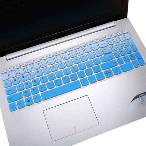 The Best Lenovo Ideapad 156 330s Keyboard Covers Home Previews