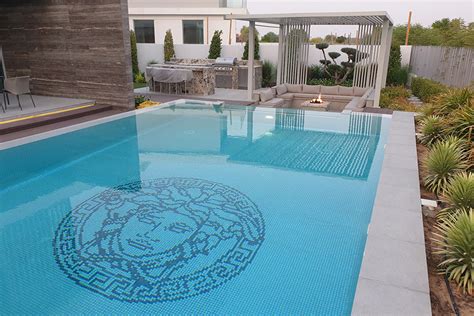 swimming pool service swimming pool  landscaping