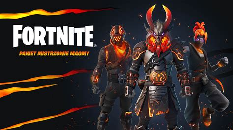 epic games store official site