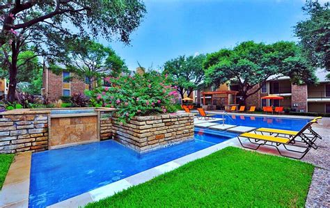 retreat  river ranch fort worth tx apartment finder