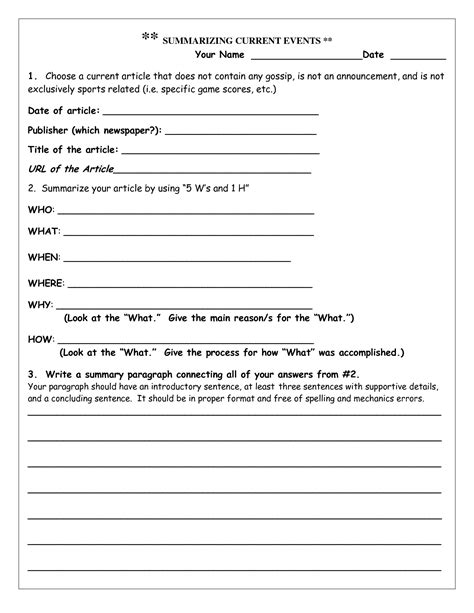 images   articles worksheets articles worksheets english grammar worksheets