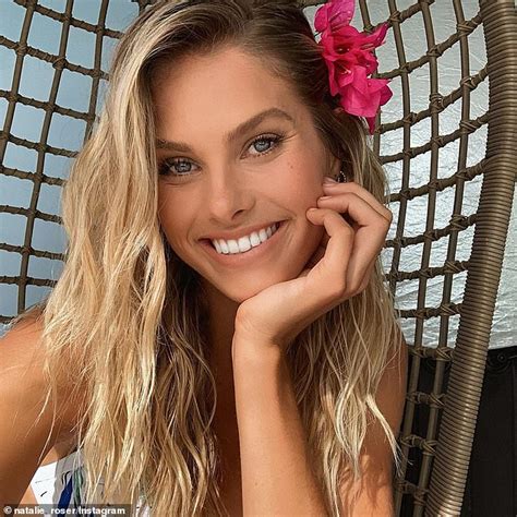 natalie roser my curves helped me land guess girl dream job daily