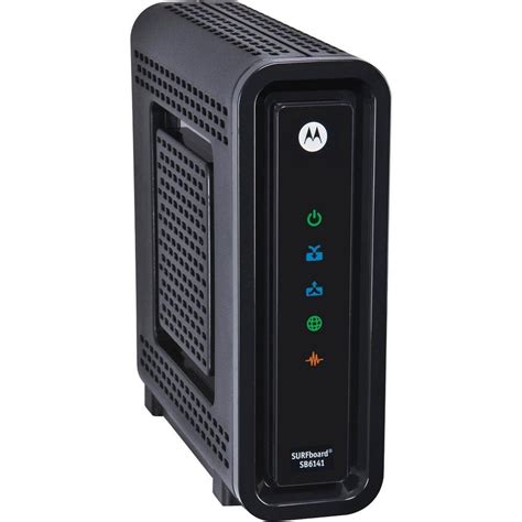 wifi modem router gateway  office  pc gaming examined living