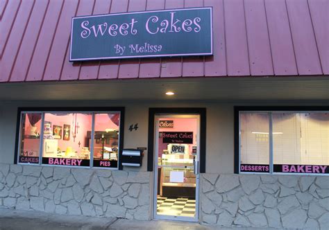 court rules against oregon bakers who refused to make same