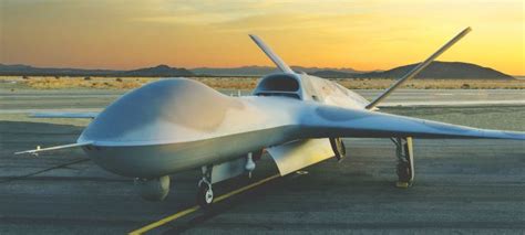 india  set  procure predator drone    mtcr membership indian defence forum
