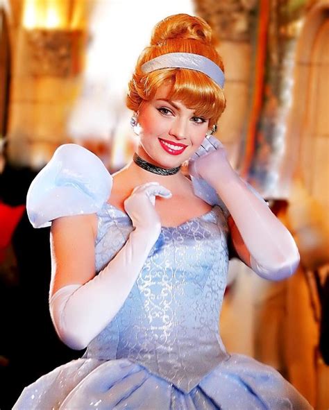 Cinderella Disney Disney Princesses Cinderella Face Character Disney