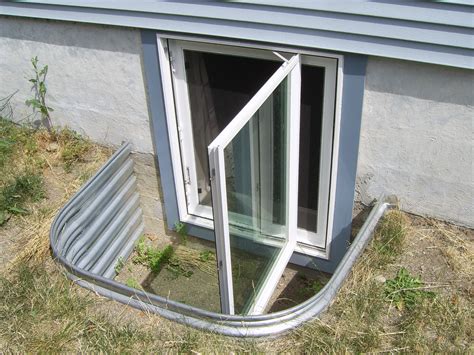 egress windows dont meet code long island ny  shield waterproofing nybasement