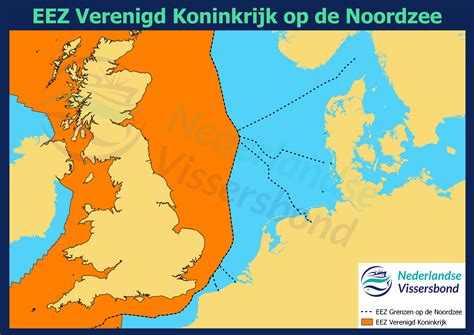 harde brexit groot gevaar voor nederlandse visserijsector nederlandse vissersbond