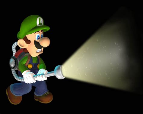 Luigi Super Mario Italia Wiki Fandom Powered By Wikia