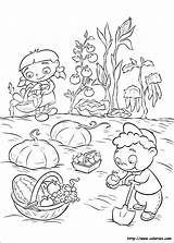 Annie Potager Einstein Fruits Einsteins Petits Manger Légumes Contente Quant Lui Quincy Récolte sketch template