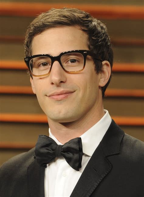 Sexy Andy Samberg Pictures Popsugar Celebrity Photo 30