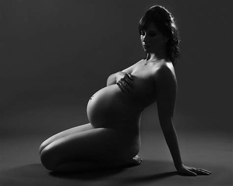 nude maternity photo tubezzz porn photos
