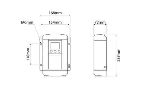 dc  dc battery chargers chargers electronics electrical