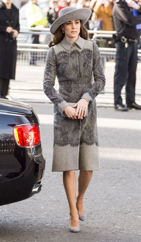 kate middleton style fashion and beauty pictures of kate