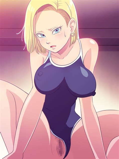 18 06 01e hentai pictures pictures sorted by rating luscious