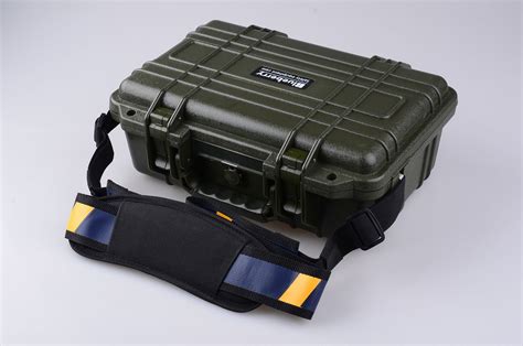 serie  carry cases   modern design  offers reliable protection   valuable