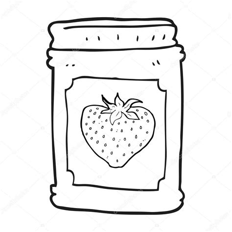 jam clipart  drawing pictures  cliparts pub