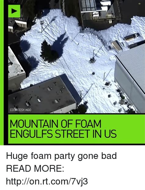 🔥 25 Best Memes About Foam Party Foam Party Memes
