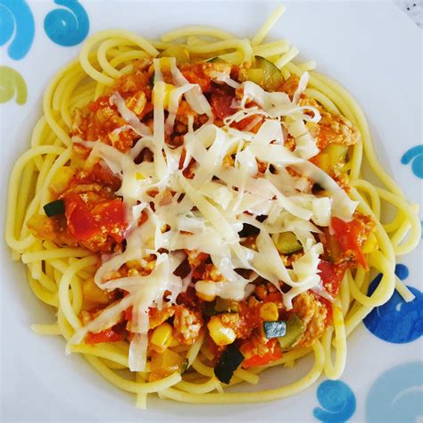 summer pasta recipe seasons  garden