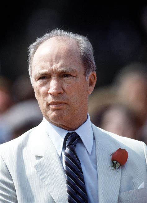 pierre trudeau the statesman biography facts and quotes