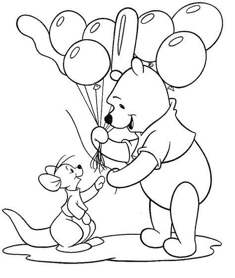 friends coloring pages  coloring pages  kids cartoon