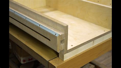 making   router part youtube