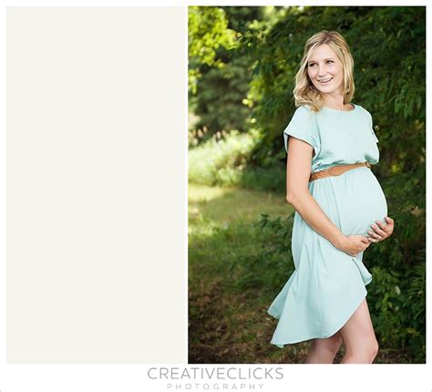 Ashley Full Of Life {niagara Maternity Photographer} Tamsen Lee