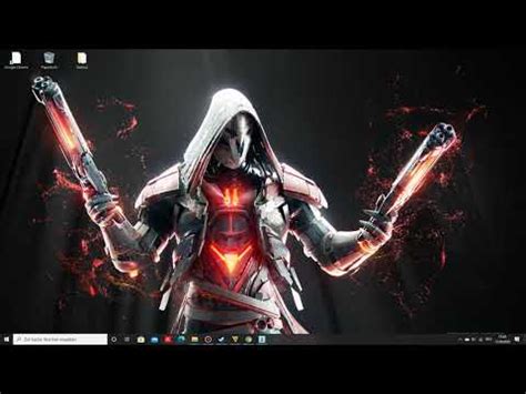 wallpaper engine  wallpapers part  youtube