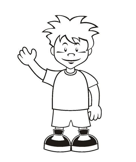 ideas  coloring pages kidsboyscom home family style