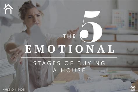 The Goebel Team Emotional Stages