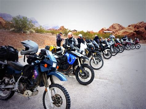 choosing   adventure motorcycle   adv riders adv pulse